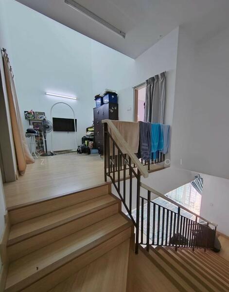 Prime Location Price Dropped 2 Sty Nafiri @ Bandar Bukit Raja Klang - 5