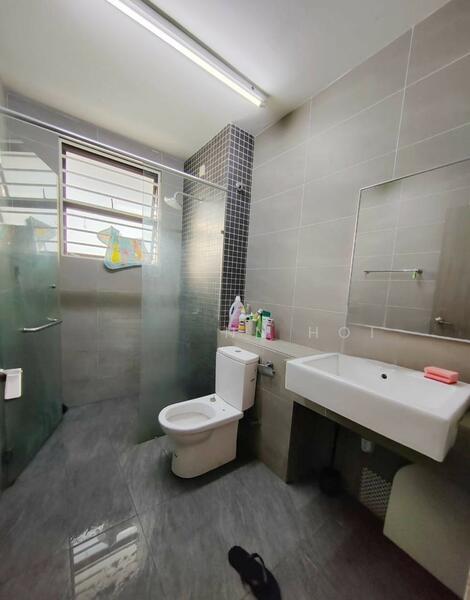 Prime Location Price Dropped 2 Sty Nafiri @ Bandar Bukit Raja Klang - 4