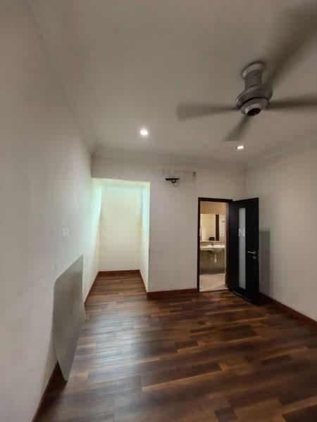 Jalan Klang Lama (Old Klang Road) - 5