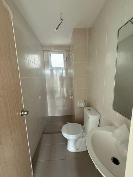 Havana Beach Residences - 2