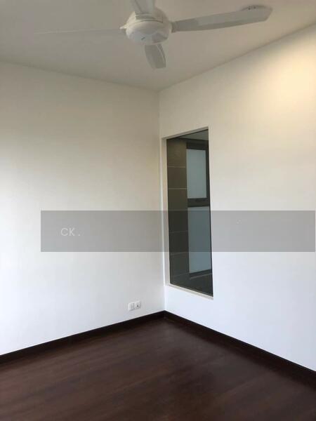 Paloma @ Tropicana Metropark - 5