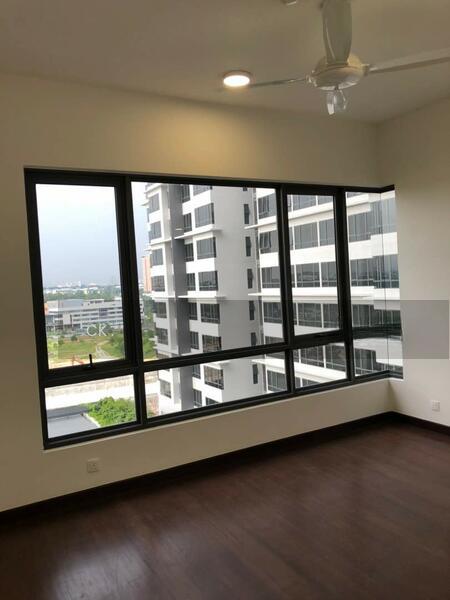 Paloma @ Tropicana Metropark - 4