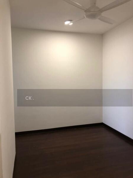 Paloma @ Tropicana Metropark - 3