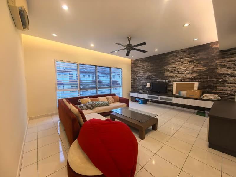 Antilla Lagoon Villas - 2