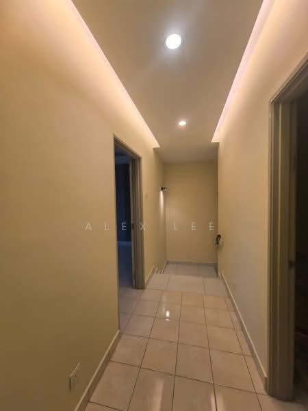 Antilla Lagoon Villas - 5