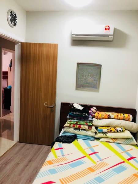 Anjali North Kiara - 2