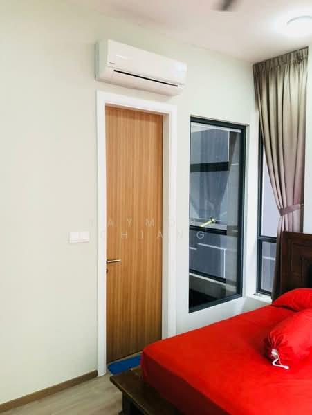 Anjali North Kiara - 5