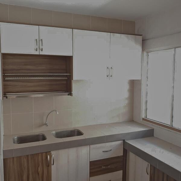 Taman Pengkalan Tiara - 5