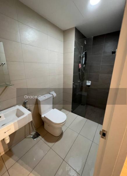 199k 2R2B Invest Condo【Beside Mall】@Management Team Find Tenants - 2