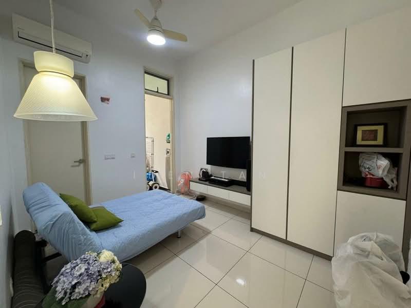 Eco Cascadia Ecos Cascadias - 5