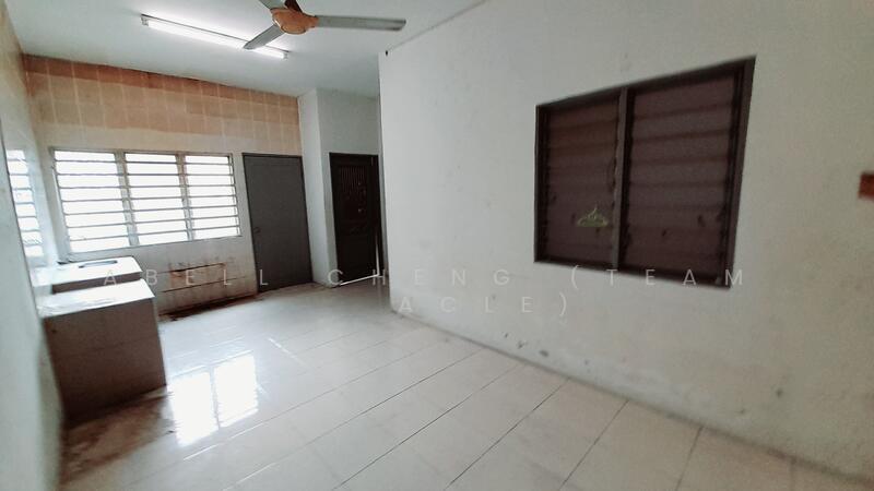 Tasek, Ipoh - 2