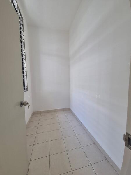 Bandar Cemerlang Double Storey Terrace - 4