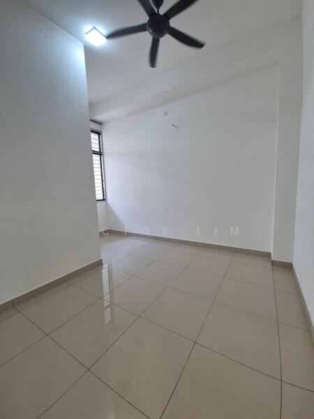 Bandar Cemerlang Double Storey Terrace - 3