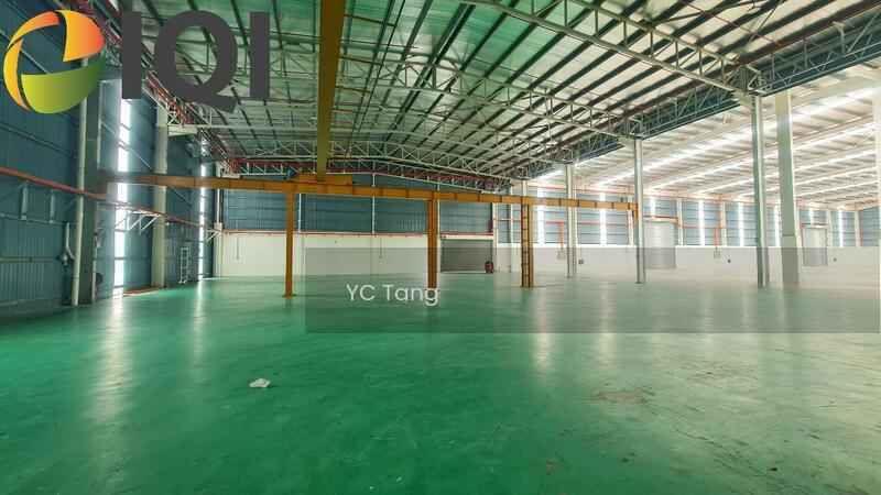 Sceince park Penang - 5