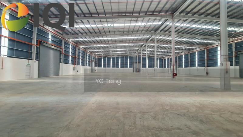 Sceince park Penang - 4