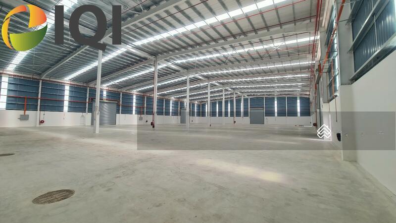 Sceince park Penang - 3