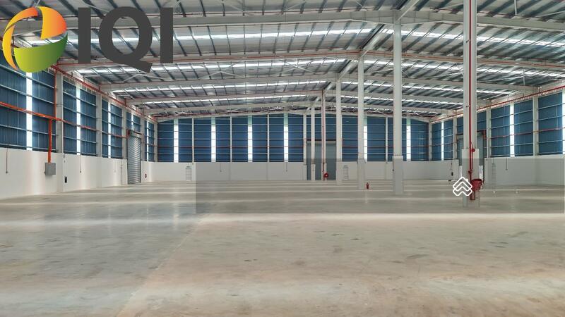 Sceince park Penang - 2