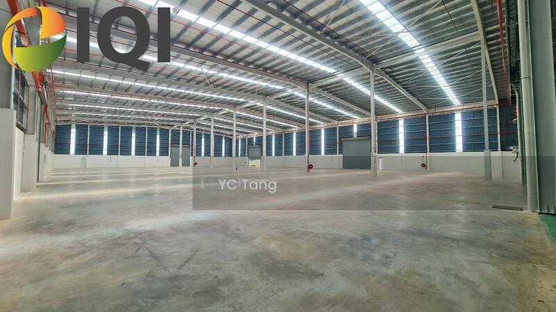 Sceince park Penang - 1