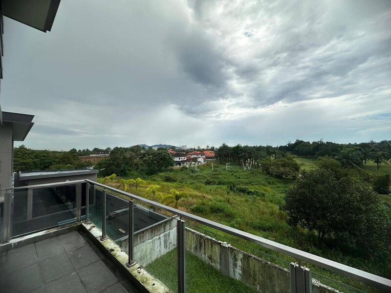 Kulai Kulai - 2