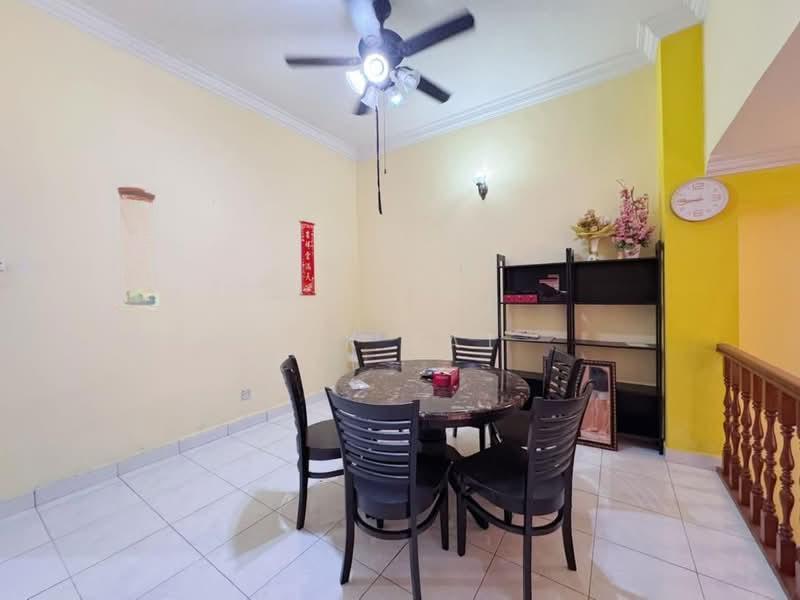 Mount Austin Mounts Austins - 5