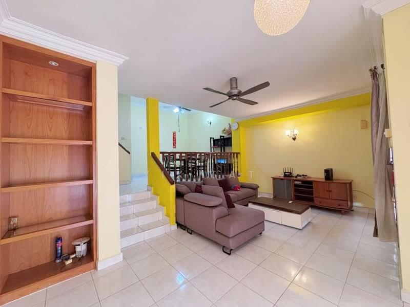 Mount Austin Mounts Austins - 4