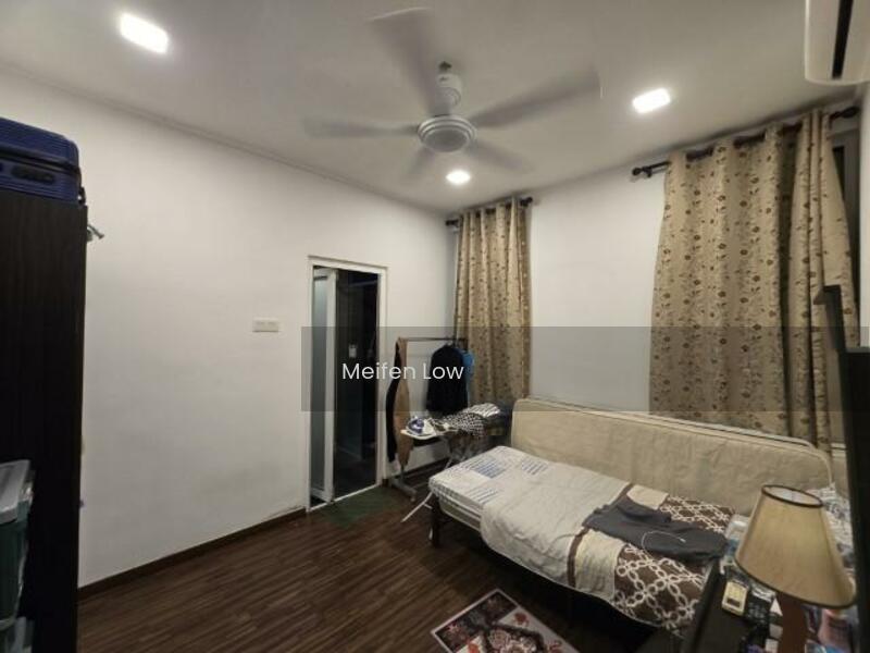 The Loft @ ZetaPark - 4