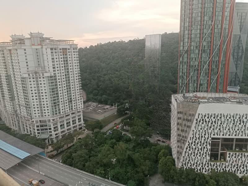 Neo Damansara - 4