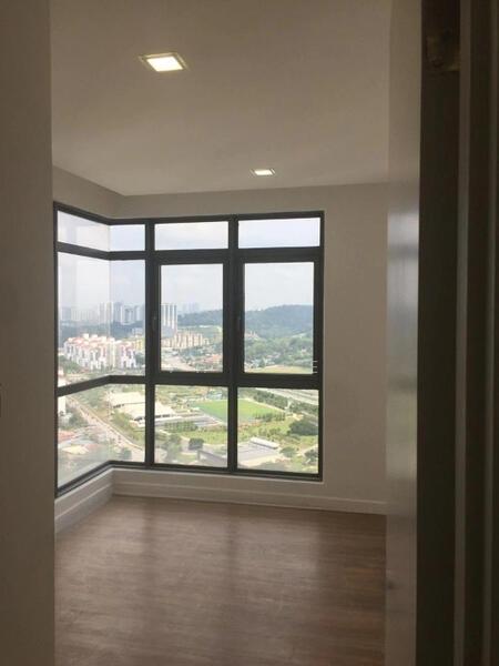 Vivo Residential Suites - 3