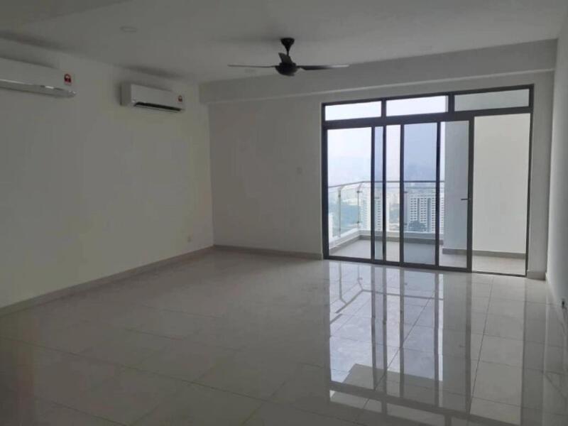 Vivo Residential Suites - 4