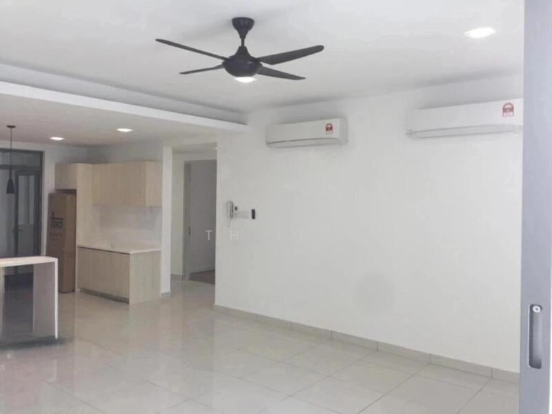 Vivo Residential Suites - 2