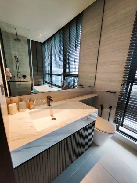 Antara Genting Highlands - 2