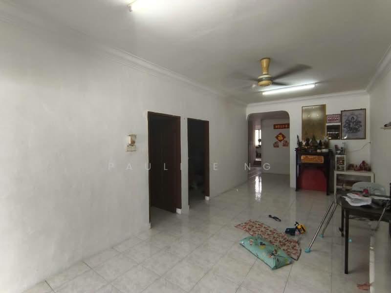 Tun Aminah - 4