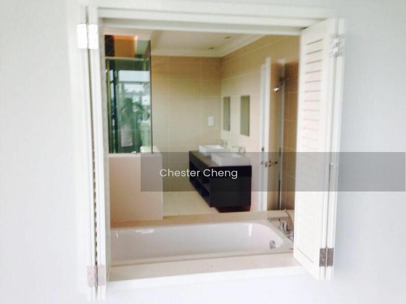 USJ Heights, Subang Jaya - 4