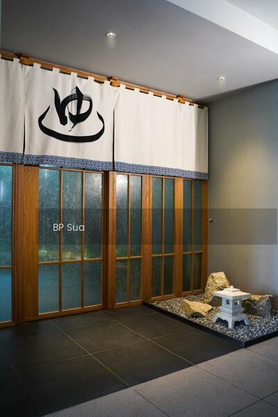 Utamara Boutique Residences - 4