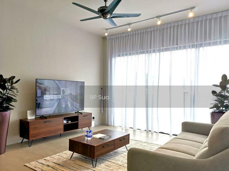 Utamara Boutique Residences - 5