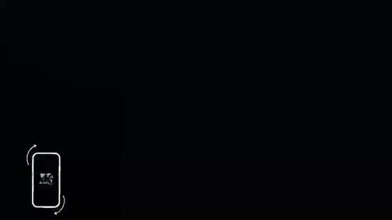 Laguna Bay Residences - 4