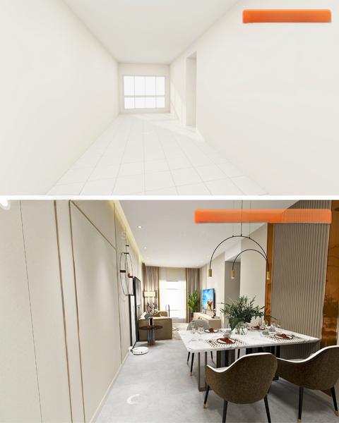 Laguna Bay Residences - 5