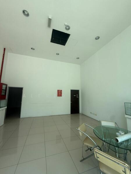 Semi-D Factory, Seri Kembangan Balakong sri serdang raya Seri kembangan - 5