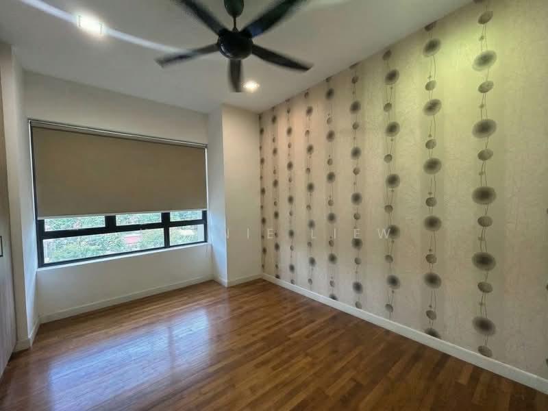 Azelia Residence - 4