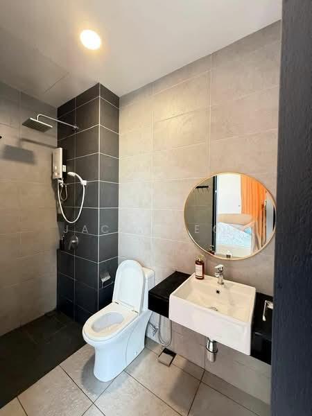 Urban Suites - 4