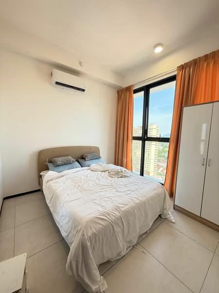 Urban Suites - 2