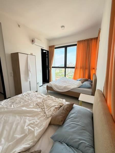 Urban Suites - 3