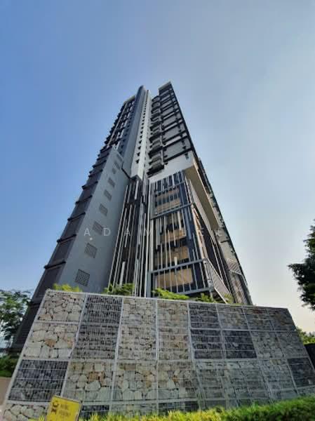 D'sands Residence - 3