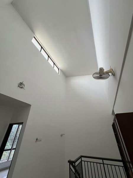 Taman Bintang Mas - 2