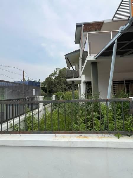 Taman Bintang Mas - 4