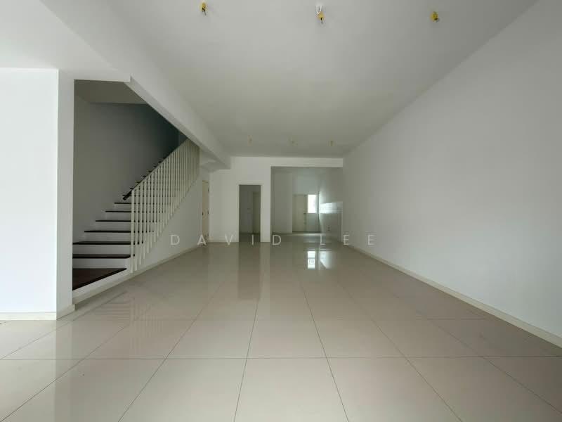 Blooming Residence - 2