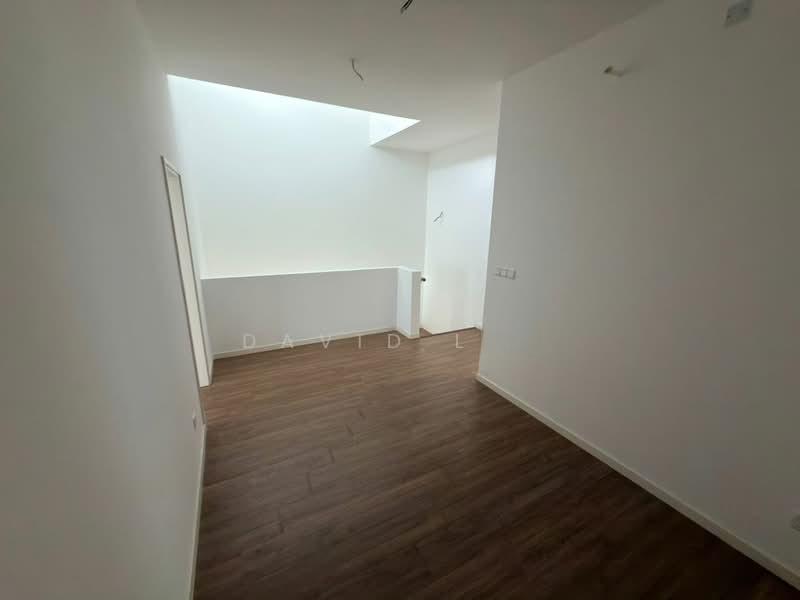 Blooming Residence - 5