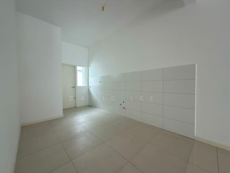 Blooming Residence - 4