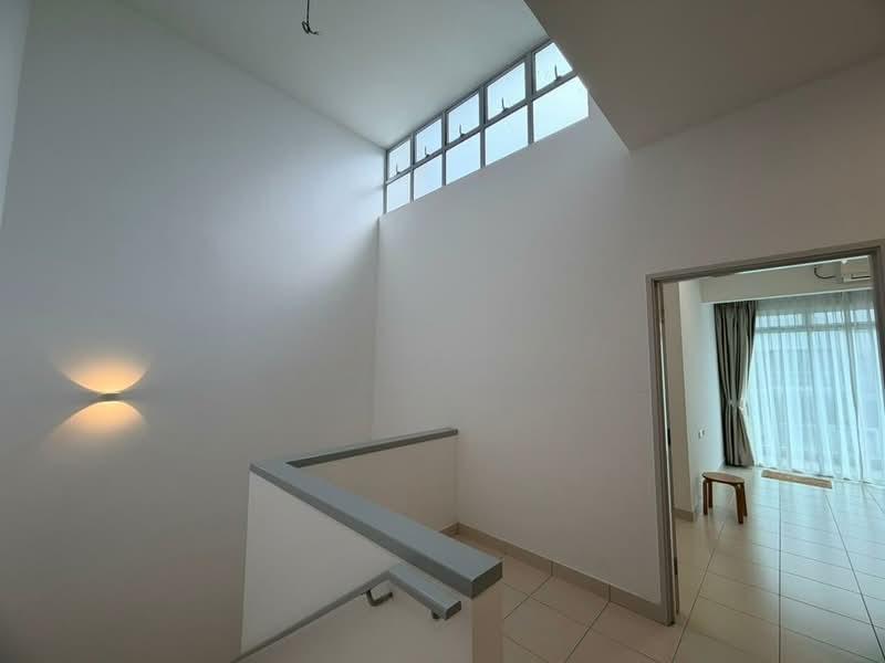 Aspira LakeHomes - 3