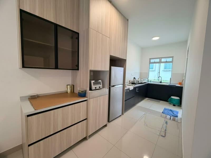 Aspira LakeHomes - 2